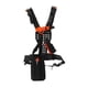 thumbnail image 3 of Correa De Hombro Para Cortadora De Césped Con Un Solo Gancho Para Suministros De Motosierra, 3 of 3
