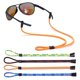thumbnail image 1 of Correa ajustable para gafas Boelley, 75 cm, paquete de 4, 1 of 7