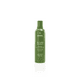 thumbnail image 1 of Champú Be Curly Advanced de Aveda para Unisex - Champú de 8,5 oz, 1 of 2