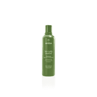 Champú Be Curly Advanced De Aveda Para Unisex - Champú De 8,5 Oz