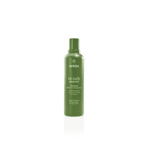 Champú Be Curly Advanced De Aveda Para Unisex - Champú De 8,5 Oz
