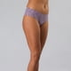 thumbnail image 4 of Pack X6 Pantaleta Bonded Microfibra Flores Mujer 25567-196, 4 of 9
