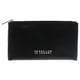 thumbnail image 1 of Derek Lam Bolsa 2019 GWP - Negra, 1 of 3