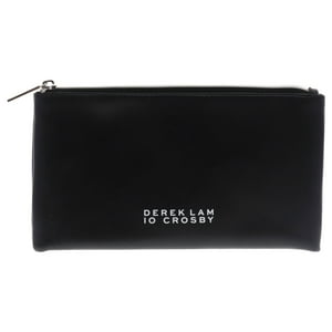 Derek Lam Bolsa 2019 Gwp - Negra