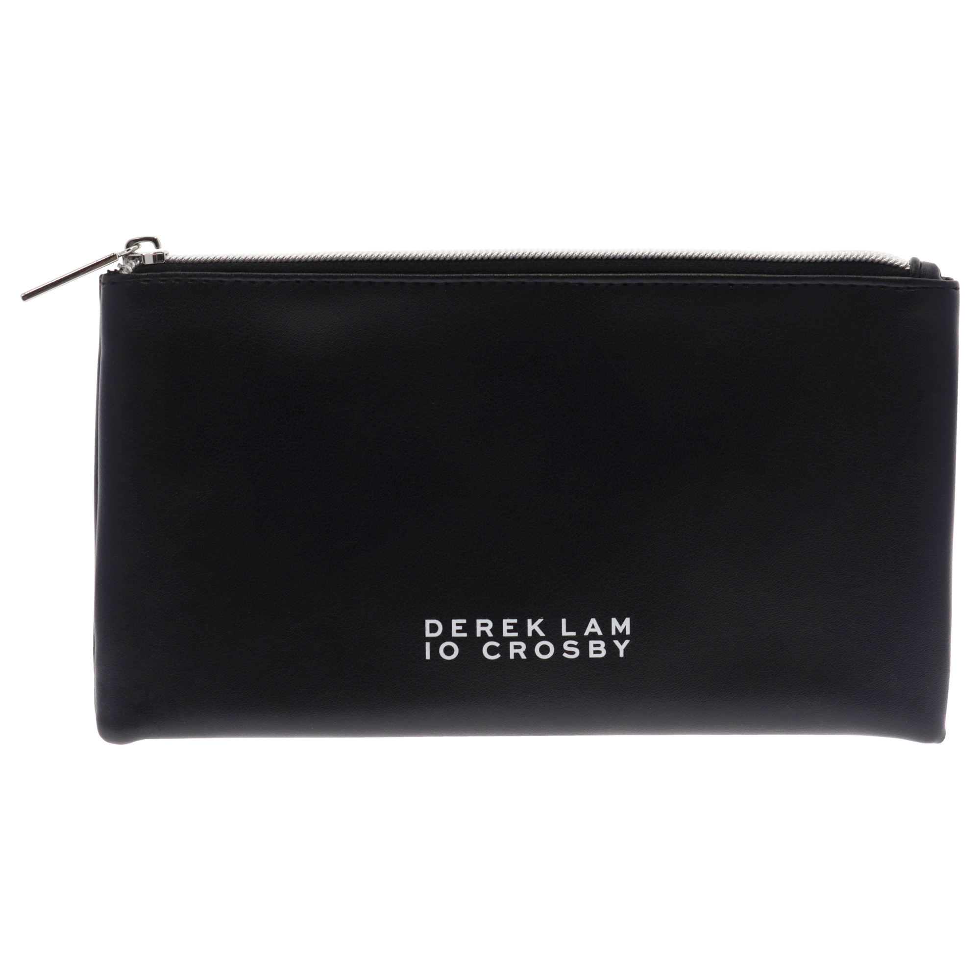 Derek Lam Bolsa 2019 Gwp - Negra