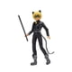 thumbnail image 1 of Juguete Figura De Accion CatNoir 28cm Miraculous, 1 of 3
