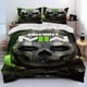 thumbnail image 1 of COD Game, Call of Duty ,Gamer Comforter Bedding Set,Duvet Cover Bed Set Quilt Cover Pillowcase,king Queen Size Bedding Set Boys Bed Sheets, 1 of 5