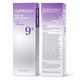 thumbnail image 3 of Esencia Numbuzin No.9 NAD+ Bio Lifting-sil Essence 100ml Antiedad, 3 of 6