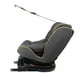 thumbnail image 5 of Silla De Auto Convertible Apolo Isofix LX 360° Grey + Espejo + Hebilla, 5 of 9