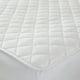 thumbnail image 1 of Protector de colchón Good Nigth King Elasticado, 1 of 3