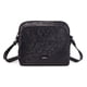 thumbnail image 2 of Cartera Bandolera Adele Animal Print Negro Calu, 2 of 7