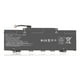 thumbnail image 1 of Bateria (pc03xl) Para Hp Pavilion X360 14 Dy Series Nueva, 1 of 3