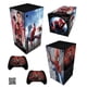 thumbnail image 1 of Skin Xbox Series X 0047, 1 of 3