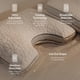 thumbnail image 3 of Almohada de cama recortada Eden de Coop Home Goods para personas que duermen de lado, tamaño king, a, 3 of 9