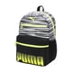 thumbnail image 2 of Mochila Puma Kids' Meridian para niños, 2 of 5