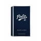 thumbnail image 3 of Ralph Lauren Polo 67 125ML EDT Hombre, 3 of 3
