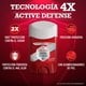 thumbnail image 4 of Desodorante Antitranspirante Old Spice Barra Extreme Protect Hombre, 50 g, 4 of 5
