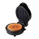 thumbnail image 3 of Mini Wafle BMW079 Negra, 3 of 5