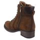thumbnail image 4 of Botin Chalada Mujer Torri-25 Tostado Casual, 4 of 6