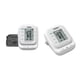 thumbnail image 4 of Medidor De Presion Arterial Lcd Numeros Grandes Usb C Am-2306, 4 of 4