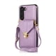 thumbnail image 1 of Creative Bag Case Protective Phone Case For Samsung Galaxy S23 Ultra S22 Ultra Gift For Birthday/Easter/Boy/Girlfriend, 1 of 5