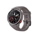 thumbnail image 2 of Smartwatch Mibro Watch GS Black, 2 of 3