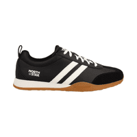 Zapatillas Urbanas North Star Track Classic Hombre | 851-6806 - Talla 44 Eu / 12 Us / 29.3 Cm