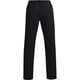 thumbnail image 4 of Pantalones Under Armour Vanish Showdown para hombre 36/32 negro/gris, 4 of 6