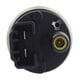 thumbnail image 3 of Bomba bencina kia rio jb 1.4 2006 2011, 3 of 3