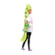 thumbnail image 3 of BARBIE LAT BRB EXTRA DOLL 11- NEON GREEN HAIR, 3 of 3
