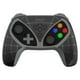 thumbnail image 2 of Joystick Gamepad Bluetooth N. Switch PC PS3 Android Ipega SW018E, 2 of 3