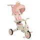 thumbnail image 1 of Triciclo 360° 6 En 1 Pink Apolo, 1 of 4