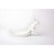 thumbnail image 3 of Bandeja Decorativa Liebre Blanco, 3 of 3