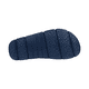 thumbnail image 5 of ALQUIMIA sandalia - BLACK - Talla 37, 5 of 6