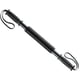 thumbnail image 2 of Spring Power Twister Bar Expansor De Pecho Gimnasio En Casa Fitness Ejercicio De La Parte Superior Del Cuerpo 30 Kg, 2 of 5