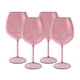 thumbnail image 1 of Pack 4 Copas Vino 750 Ml Rosadas, 1 of 2