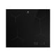 thumbnail image 1 of Encimera Inducción IE6LP 4 Quemadores, 1 of 7