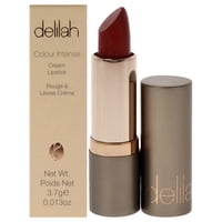 Barra De Labios Delilah Colour Intense 0.37Ml Mujer