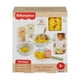 thumbnail image 2 of Juguete de Madera Set de Cocina  Fisher-Price, 2 of 4
