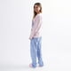 thumbnail image 2 of Pijama Oficial Disney Stitch y Angel 2 Piezas - Niñas 4-12 Años, 2 of 7