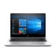 thumbnail image 1 of Notebook HP EliteBook 840 G5, Intel Core i7-8550U, 14.0", 8GB/512GB SSD PC (Reacondicionado), 1 of 6