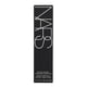 thumbnail image 3 of Base Natural Radiant Longwear Santa Fe 30 Ml, 3 of 4