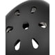 thumbnail image 2 of Casco Infantil Estilo Urbano Ligero, Resistente y Ajustable, 2 of 5