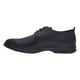 thumbnail image 4 of ZAPATOS DE VESTIR NEW WALK NEGROS | ZM2127-90 - Talla 40, 4 of 6