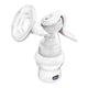 thumbnail image 1 of Extractor de Leche Manual Compatible con WB+NF de Chicco, 1 of 6