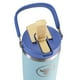 thumbnail image 4 of Vaso Termico Tumbler Mug Termo BossCamp 1200ml Tapa 2 en 1 Cielo, 4 of 7