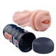 thumbnail image 2 of Masturbador Masculino Forma de Boca Marca Pretty Love, 2 of 3