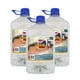 thumbnail image 1 of virutilla liquida, 1 of 1