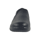 thumbnail image 3 of ZAPATOS CASUALES CHALADA NEGRO CASUAL MUJER 7-DECO-11 - Talla 37, 3 of 6