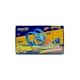 thumbnail image 1 of Pista de Carrera Multi Loops Alta Velocidad, 1 of 8